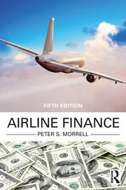 Airline Finance (5th Edition) - Orginal Pdf